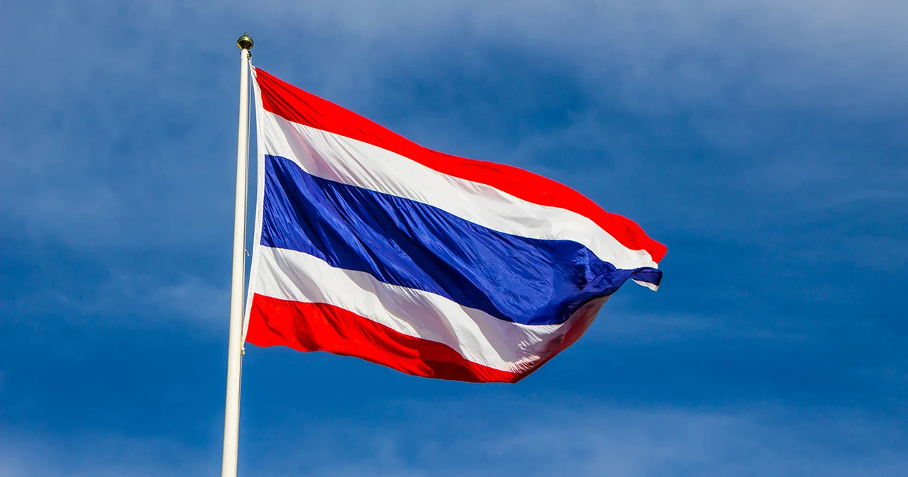 Fitch Ratings คงอันดับเครดิตประเทศไทยที่ BBB+ พร้อมติดตาม ‘เงินเฟ้อ-หนี้ครัวเรือน-การเมือง’ ใกล้ชิด