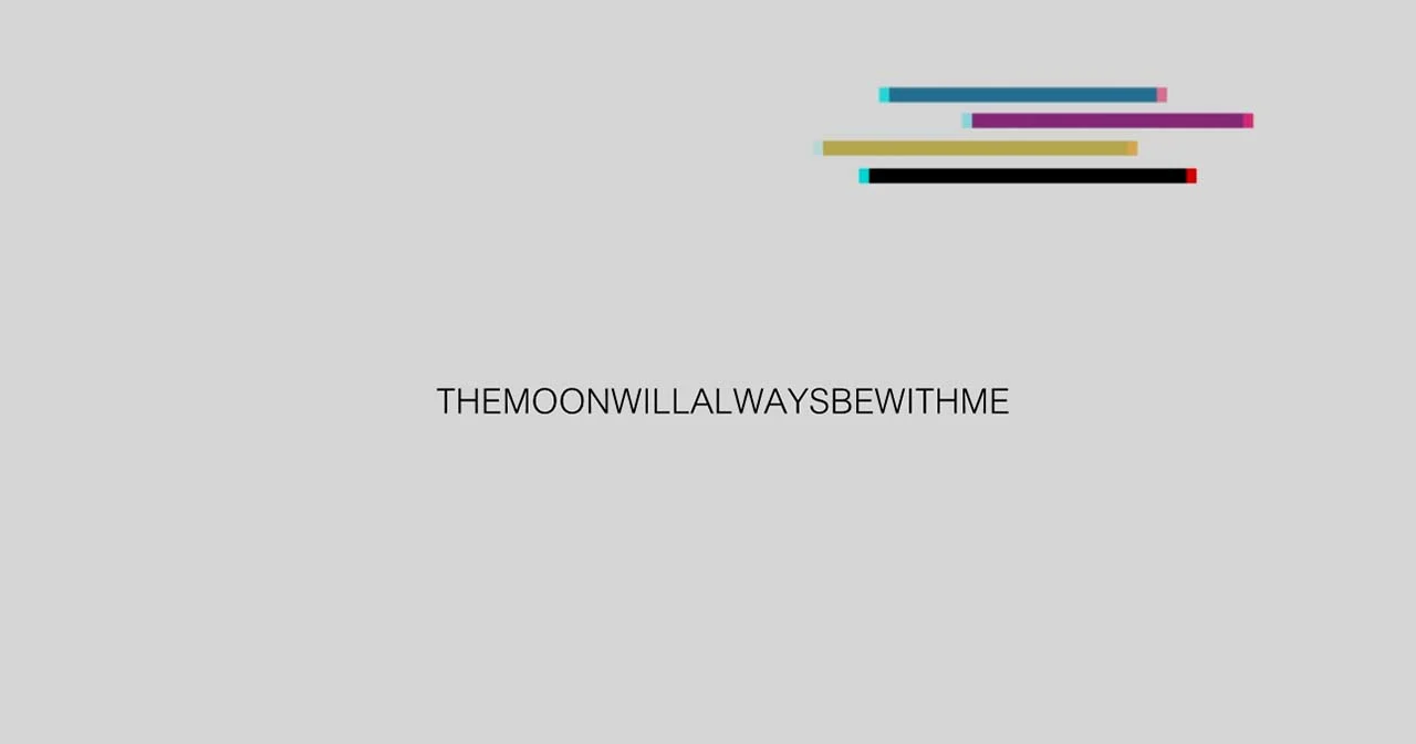 ‘THEMOONWILLALWAYSBEWITHME’ ส่งเพลง ‘ซูลูปาก้า ตาปาเฮ้’ คว้าเพลงยอดนิยมในไทยประจำปี 2022 จาก ‘Spotify’