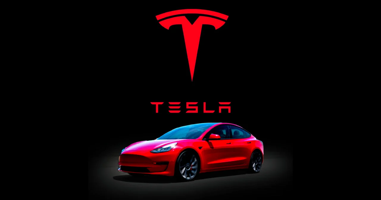 สิ้นสุดการรอคอย Tesla เปิดตัวราคาในไทยแล้ว เริ่มต้น 1,759,000 บาท