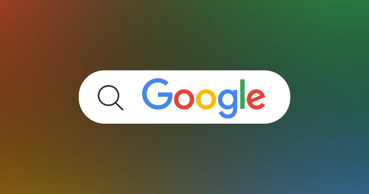 คนไทยค้นคำว่า “บัตรสวัสดิการแห่งรัฐ”  มากที่สุดบน Google ในปี 2565
