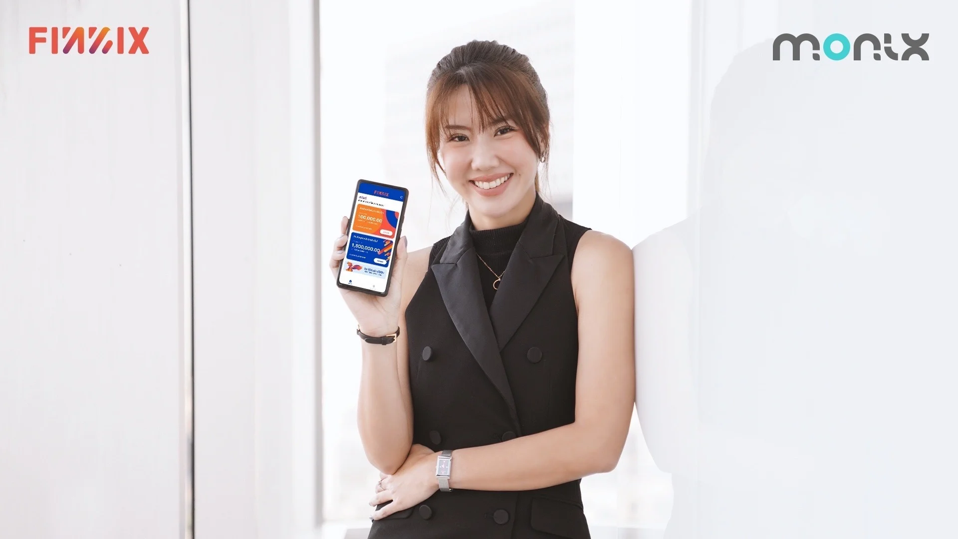 get-to-know-finnix-digital-lending-from-scbx-monix
