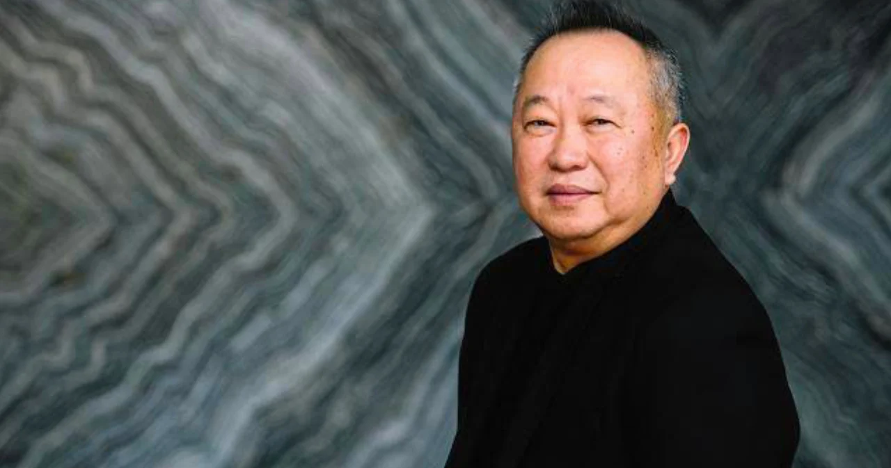 อารียา พรอพเพอร์ตี้ ตั้งเป้า NET ZERO 2050 ผลักดัน “หมู่บ้านปลอดขยะ”