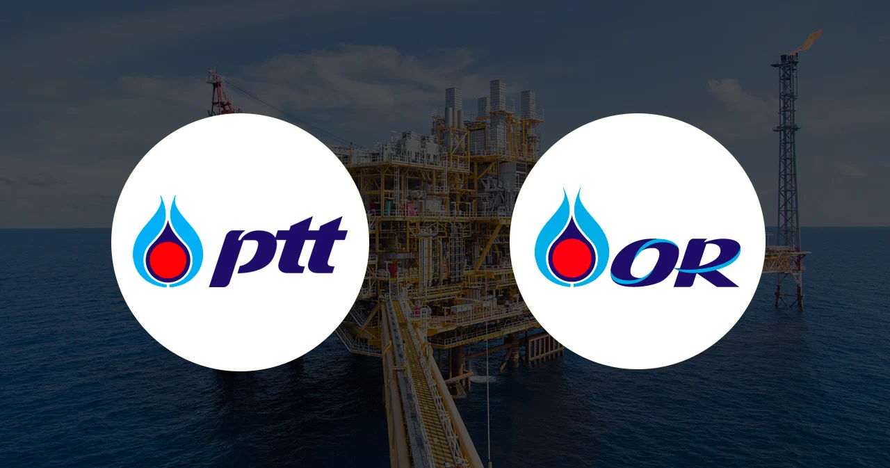 PTT-OR ชี้แจงประเด็นเมียนมา ยืนยันเคารพสิทธิมนุษยชนในการทำธุรกิจ