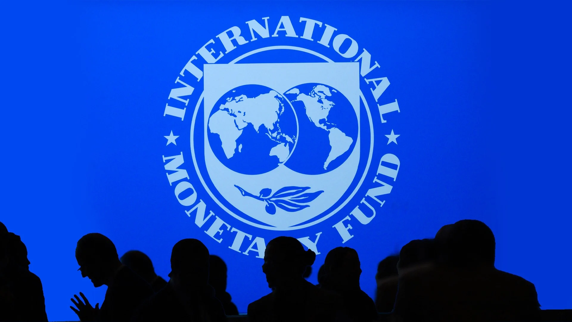 IMF เตือนปีนี้แย่กว่าปีก่อน 1 ใน 3 ของเศรษฐกิจโลก จะเข้าสู่ ‘ภาวะถดถอย’
