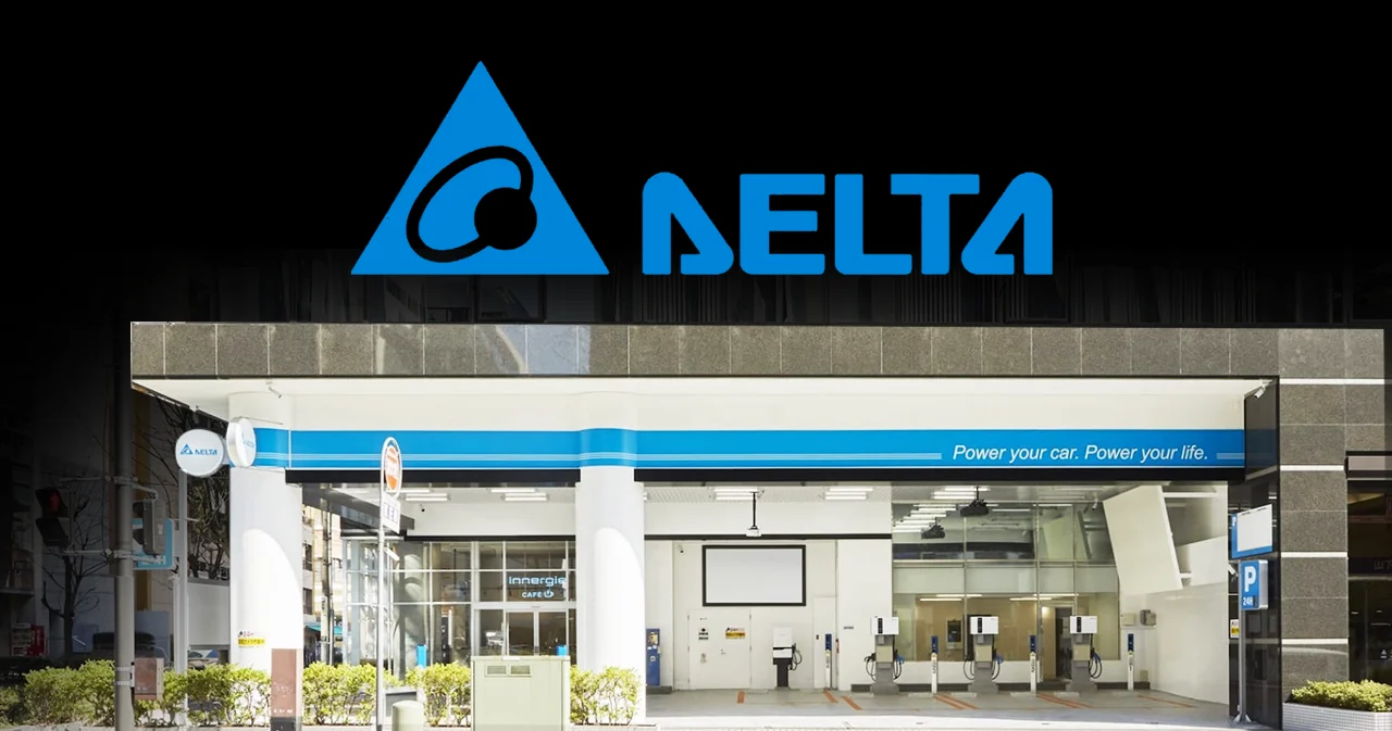 28 ปี กำไรกว่า 10,000% อธิบายหุ้น DELTA พุ่ง ปั่นราคาหรือน่าลงทุน