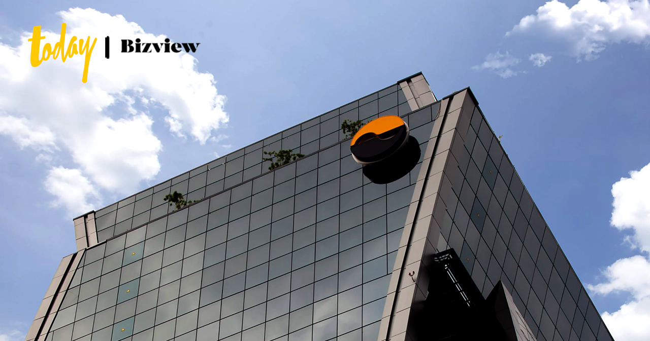 ตลาดหลักทรัพย์ปรับระบบเทรดใหม่ เตรียมขยายเวลาเปิดปิดตลาดหุ้น