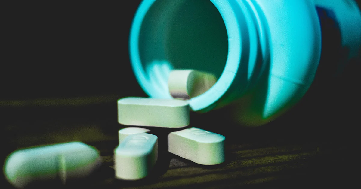 เสียงสะท้อนภาคประชาชน หลังสธ.ห้ามจ่าย PrEP – PEP ลดการติดเชื้อเอชไอวี ทำเกิดสุญญากาศการเข้าถึงยา