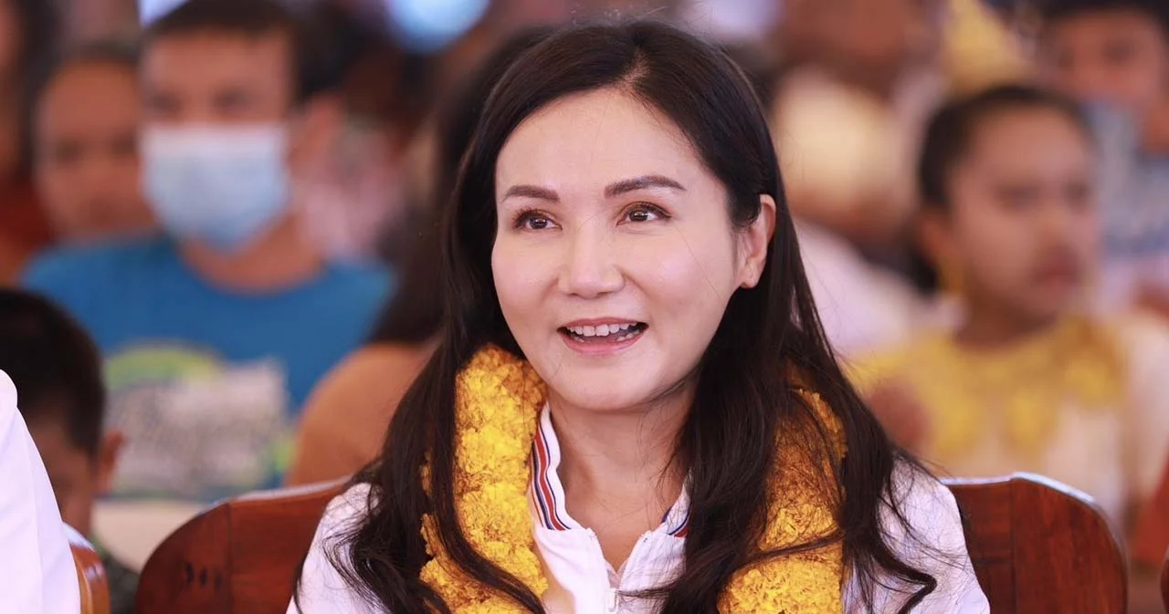 ‘พลังประชารัฐ’ เตรียมประกาศนโยบายใหม่ ‘ที่ดินประชารัฐ’ ย้ำบัตรประชารัฐ 700 บาท รับเงินเฟ้อ