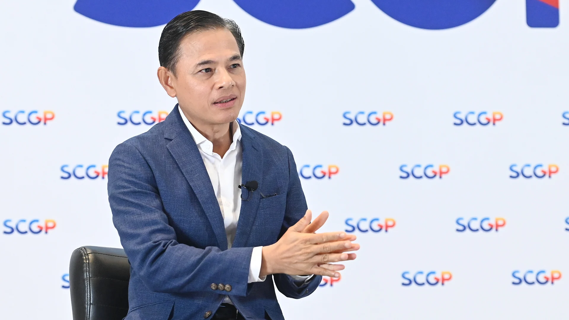 scgp-to-spend-18-billion-in-2023-6-billion-for-esg