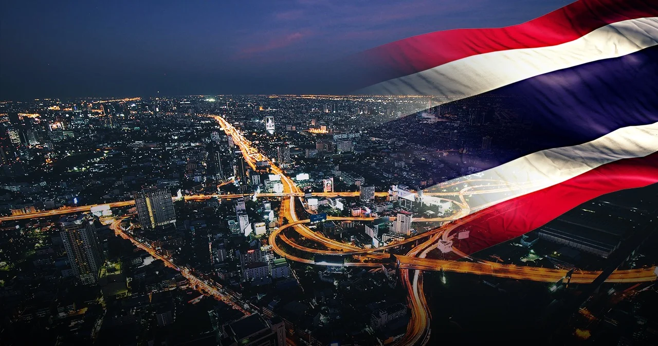KKP คาดเศรษฐกิจปีนี้โต 3.6% ‘ไทยเครื่องติดตอนตลาดโลกวาย’ เห็นการฟื้นตัว แต่ไม่ทั่วถึง