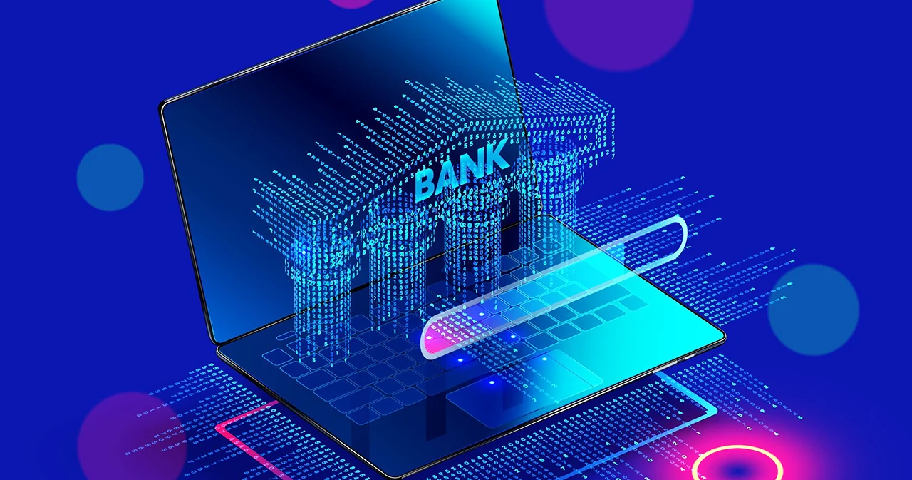 ประวัติศาสตร์การเงินโฉมใหม่ Virtual Bank ธนาคารแห่งอนาคต ธุรกิจแสนล้านที่เจ้าสัวไม่อยากพลาด