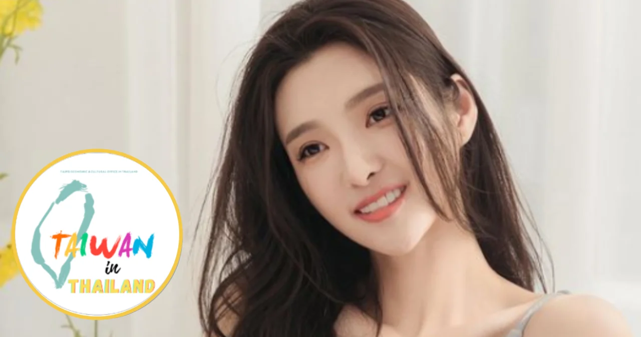 ไต้หวันขอบคุณไทย ให้ความสำคัญนักท่องเที่ยวไต้หวัน ย้ำติดตามสถานการณ์ใกล้ชิด