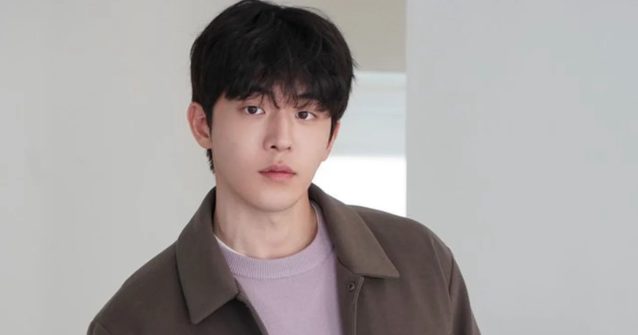 ‘นัมจูฮยอก’ ประกาศเตรียมเข้ารับใช้ชาติในเดือนมีนาคมนี้