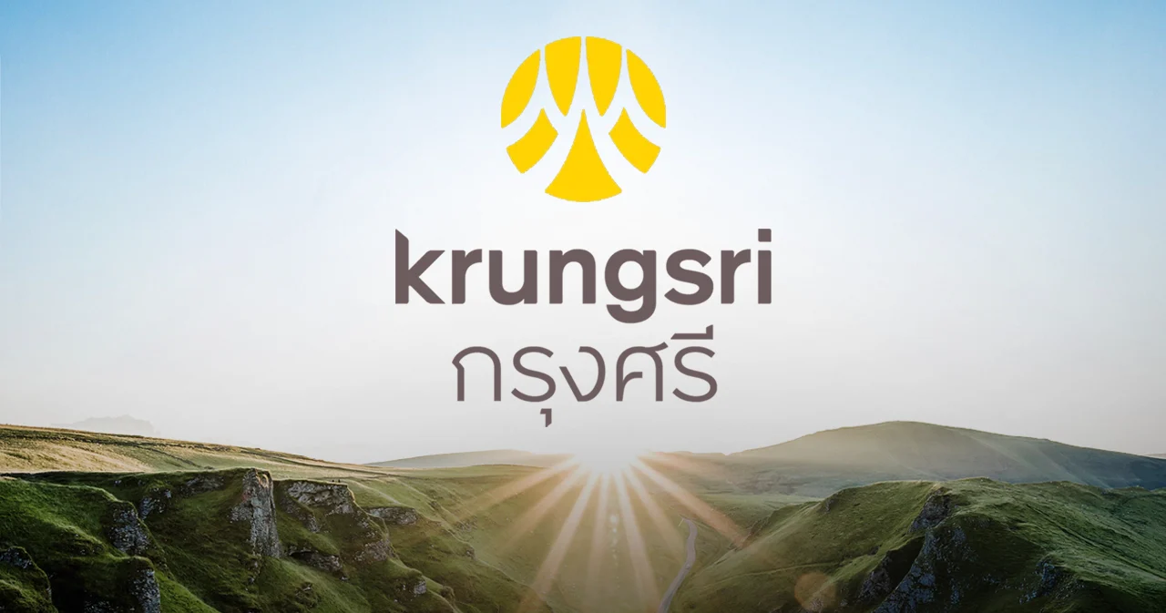 ‘กรุงศรี’ ประกาศแผนปี 66 จริงจังเรื่อง ESG ต่อเนื่อง ตั้งเป้าเป็นแบงก์ที่ยั่งยืนที่สุดในไทย