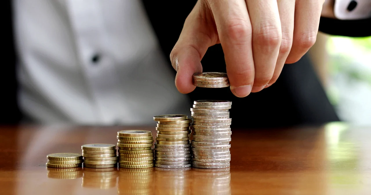 ทำไมต้องลงทุน Eastspring เปิดสถิติ 15 ปี ‘ลงทุนทุกวัน’ ผลตอบแทน 2 เท่า