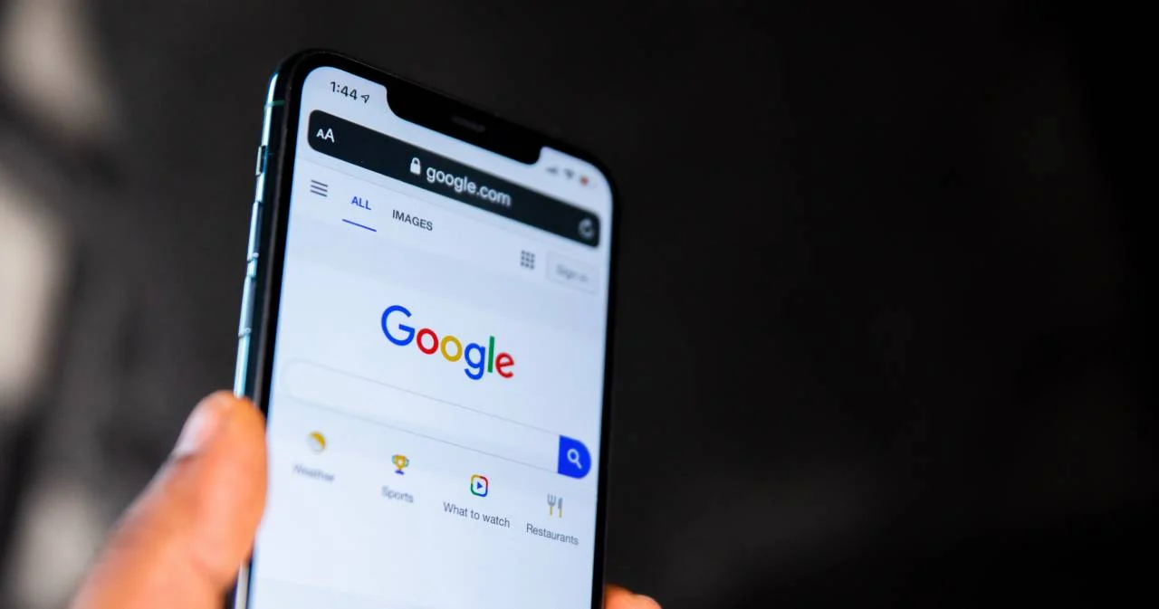 Google เสียหาย 100,000 ล้านเหรียญ หลังแชตบอท Bard ตอบคำถามผิด