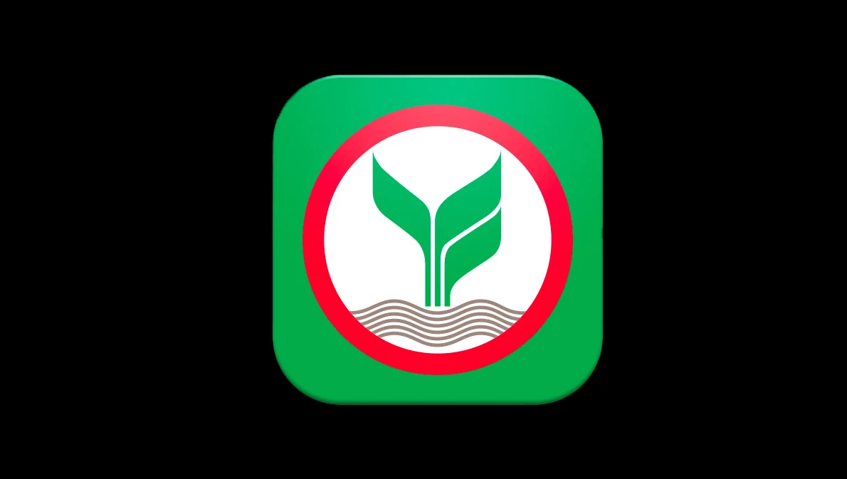 ‘ธนาคารกสิกรไทย’ ชวนอัปเดตเวอร์ชั่น K PLUS แจ้งเตือนการรีโมทจากกลุ่มมิจฉาชีพ