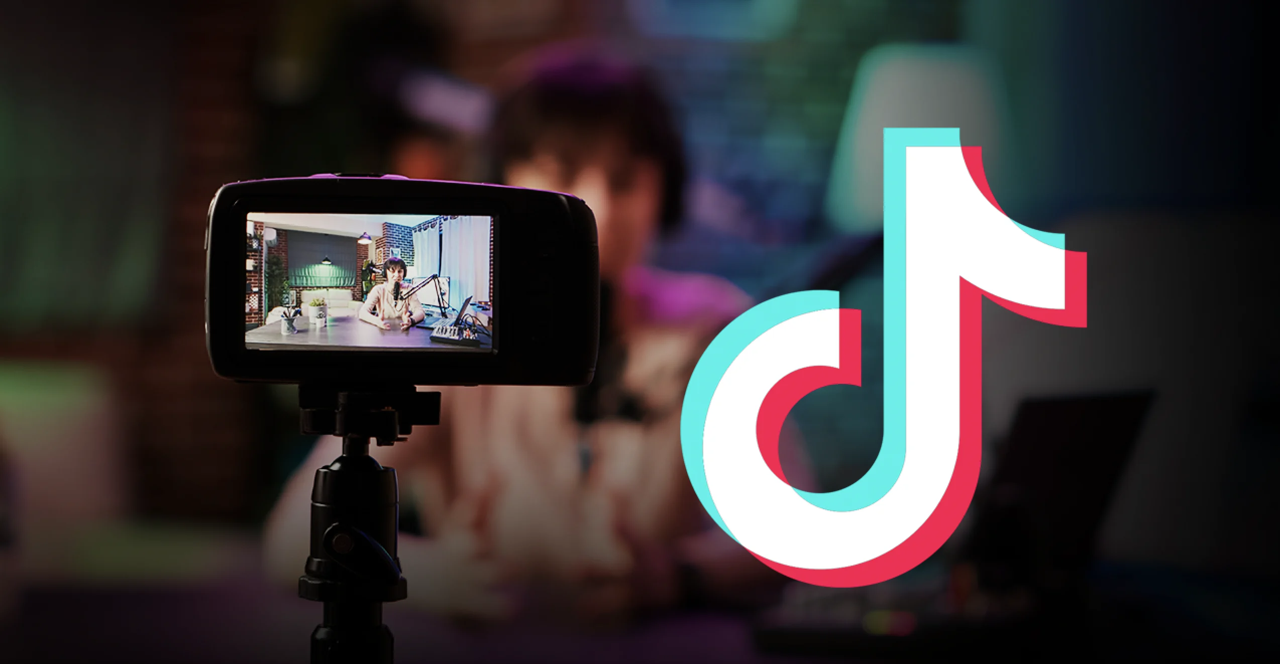 สื่อนอกรายงาน TikTok ซุ่มทำ Paywall จ่ายให้ครีเอเตอร์ เพื่อดูวิดีโอบางตัว