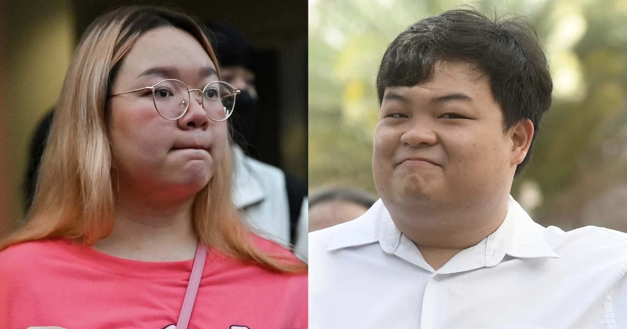 ศาลอาญา ให้ปล่อยตัวชั่วคราว ‘4 ทะลุแก๊ส’ และให้ประกันตัว ‘รุ้ง-เพนกวิน’