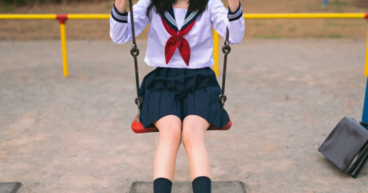 ญี่ปุ่นเล็งแก้กฎหมาย ขยับ ‘อายุยินยอมมีเพศสัมพันธ์’ จาก 13 เป็น 16 ปี เพื่อปกป้องผู้เยาว์จากการแสวงหาประโยชน์ทางเพศ