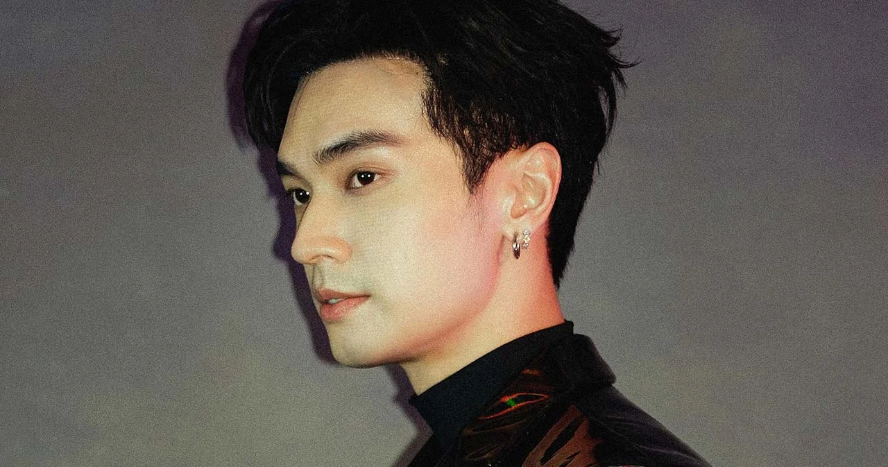 ‘OABNITHI’ เผยอีกหนึ่งความสามารถผ่านซิงเกิลแรกในชีวิต ‘ต่อให้เธออยู่ไกล (Moon to Mars)’