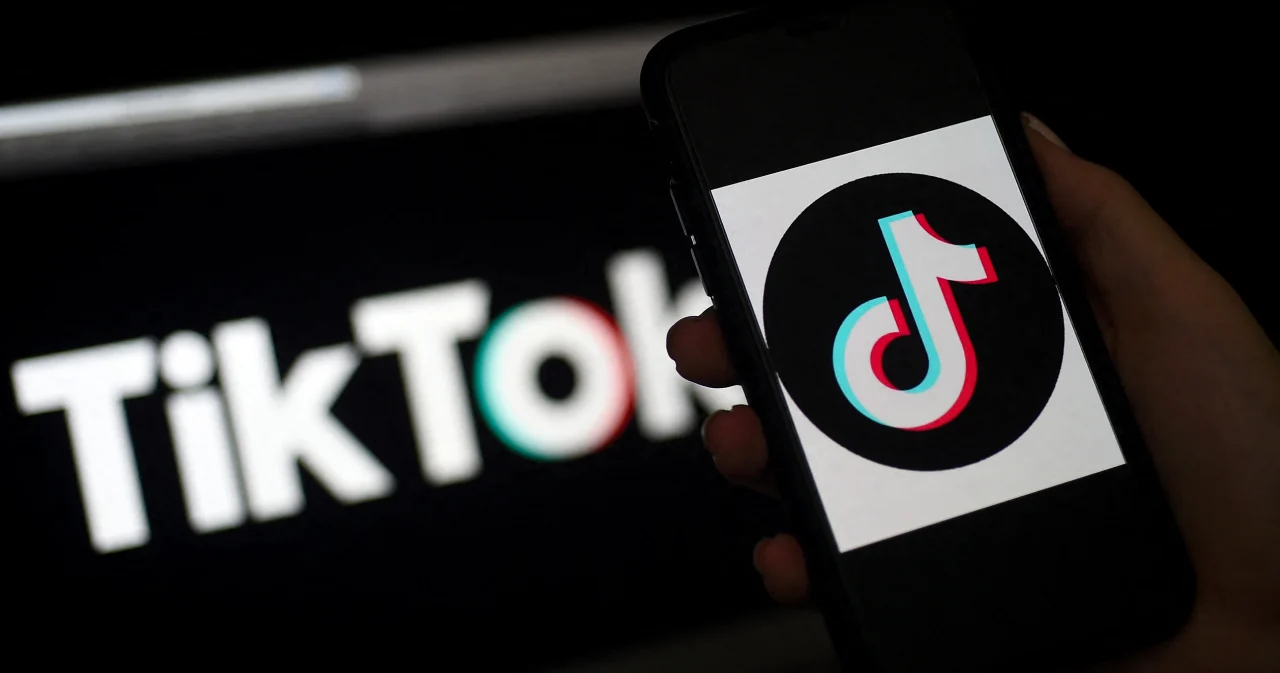 รัฐสภายุโรปสั่งแบน TikTok ในอุปกรณ์สื่อสารของเจ้าหน้าที่รัฐ