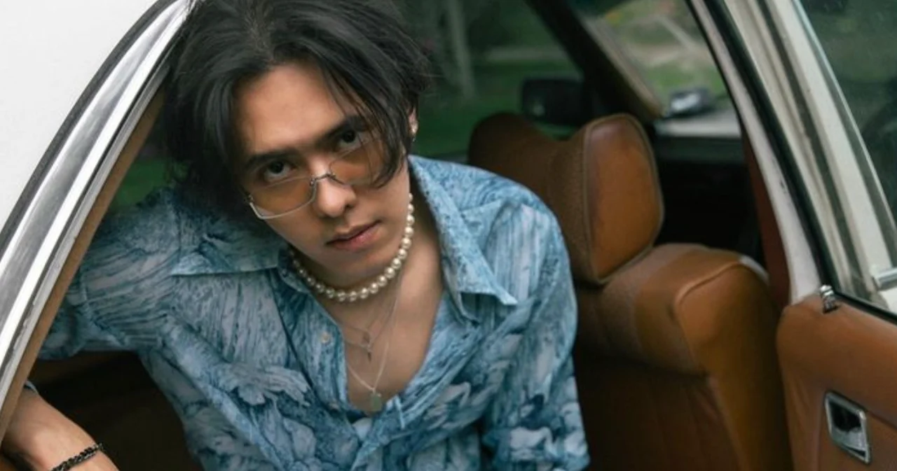 ต้นสังกัด ‘แพทริค อนันดา’ เผยกำลังตรวจสอบเรื่องการทำร้ายร่างกาย