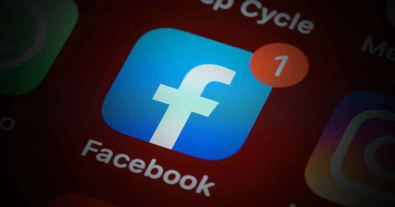 กรุงศรี คอนซูมเมอร์ เปิดตัว Buy Now, Pay Later วิเคราะห์ Facebook ลูกค้าก่อนปล่อยกู้ รวมถึงข้อมูลทางเลือกอื่นๆ
