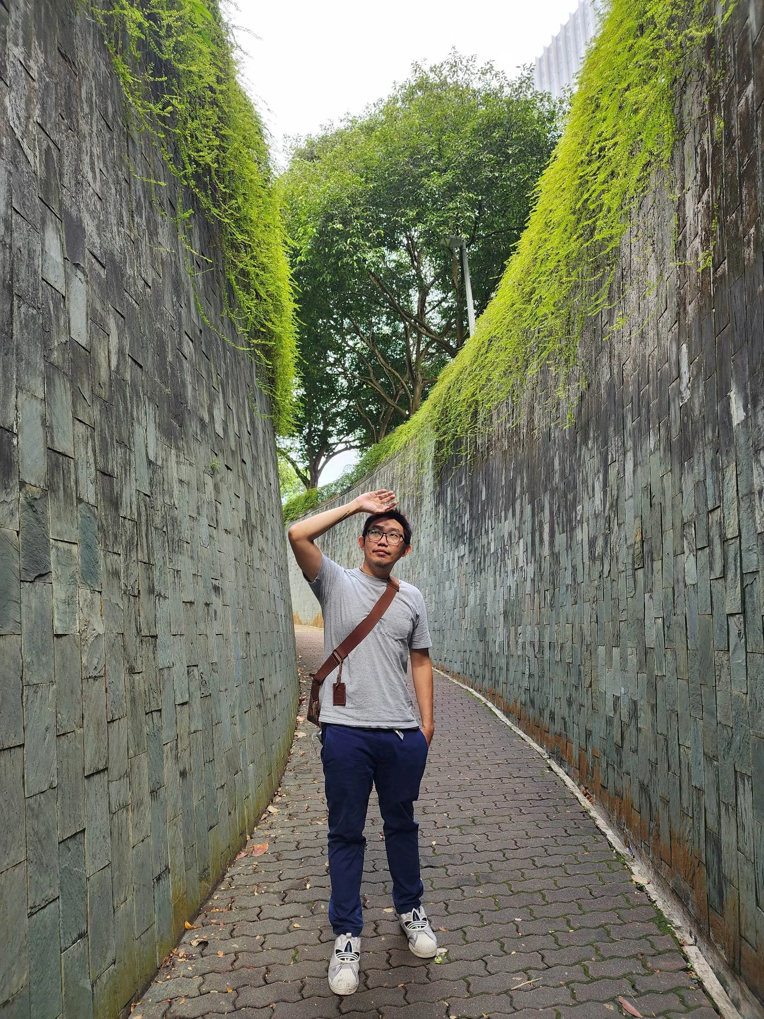 พิเชฐ