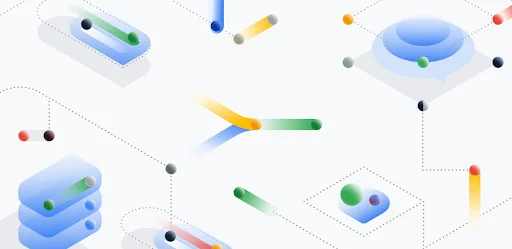 เปิดตัว AI บน Google Workspace เริ่มที่ Gmail, Google Docs ให้ AI เขียนเมล เรียงความ สรุปประชุมให้