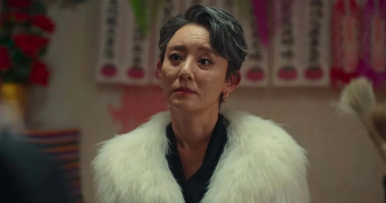 ภาพจาก :: https://blog.naver.com/free7790/223042449401