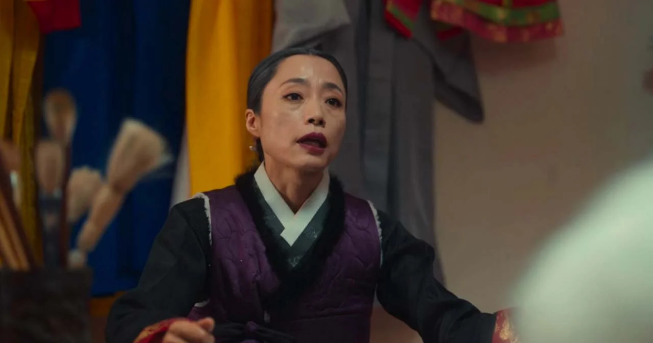 ภาพจาก :: https://blog.naver.com/free7790/223042449401