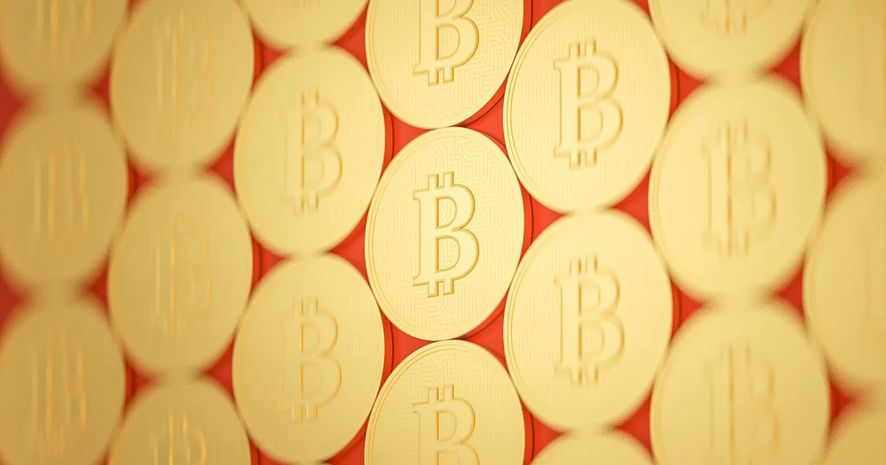 Bitcoin ทำจุดสูงสุดใหม่ของปีนี้ หลังคนเสียศรัทธาระบบการเงินเก่า แต่ราคาเหรียญจะไปต่อได้จริงหรือ