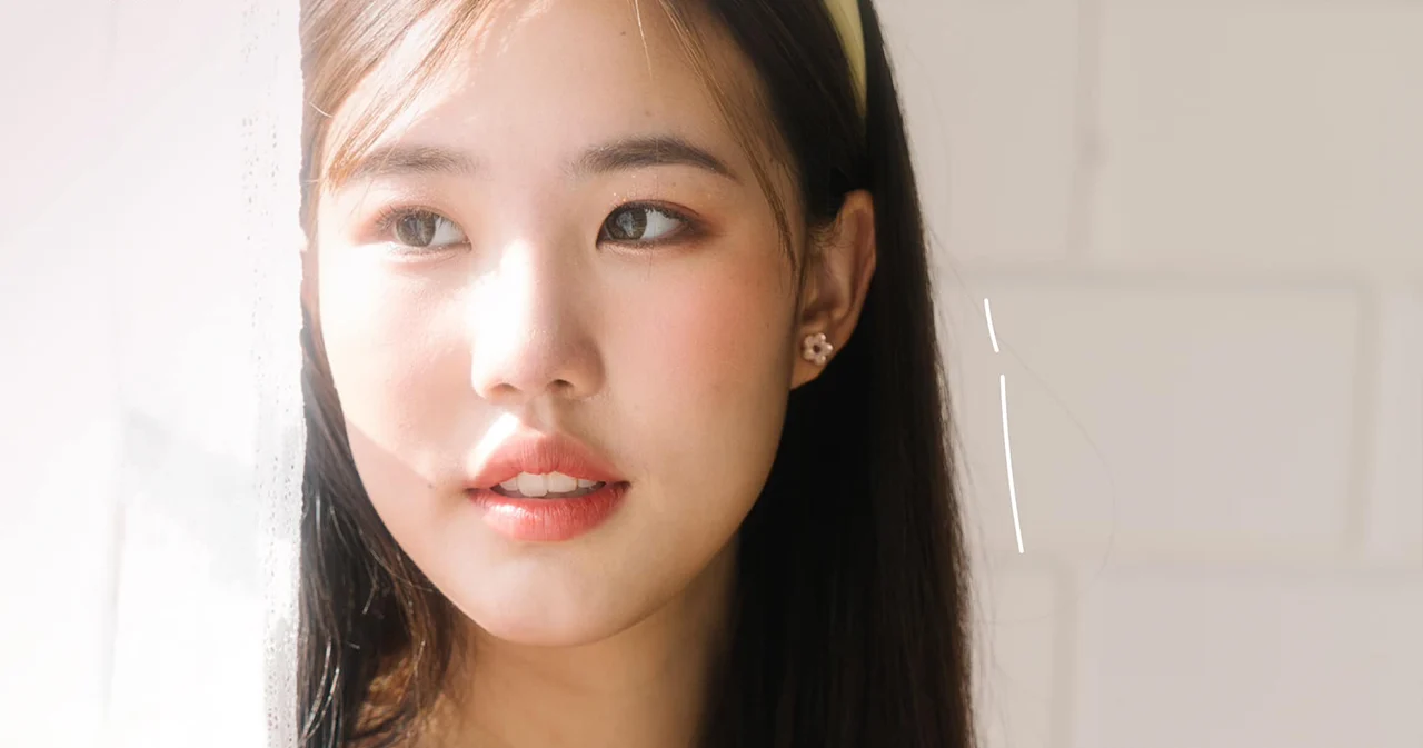 ‘CINCIN IRADA’ เผยเคล็ดลับความรัก ผ่านซิงเกิลใหม่ ‘แฟนที่ดีคือ’