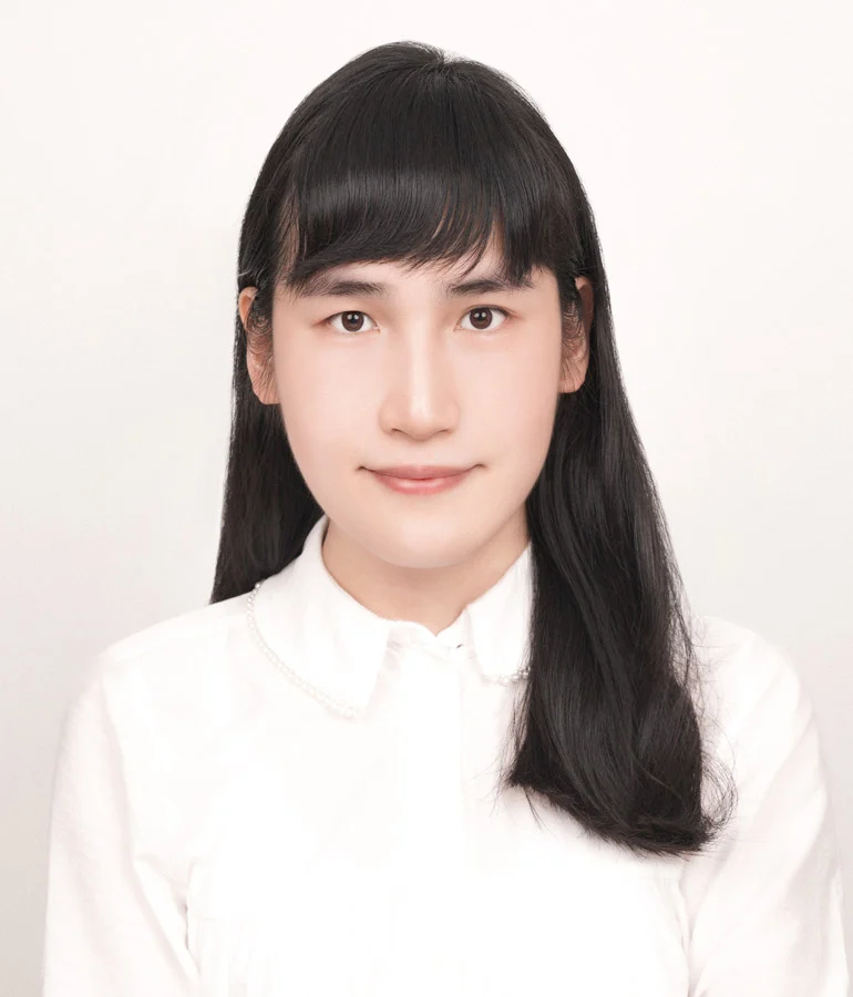 ปรีชญา 