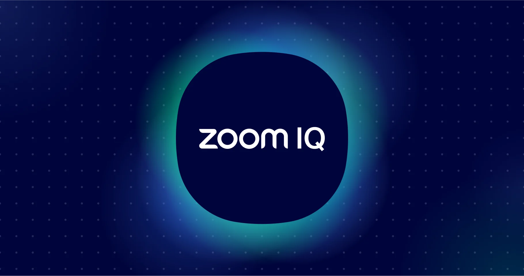 Zoom จับมือ OpenAI เปิดตัวฟีเจอร์สรุปการประชุม ช่วยออกไอเดีย สร้างวาระการประชุม