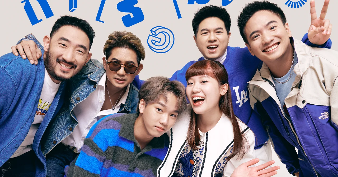 ‘SERIOUS BACON’  จับมือ ‘TATTOO COLOUR’ ส่งกำลังใจผ่านเพลง ‘ถ้าเธอไม่ไหว’