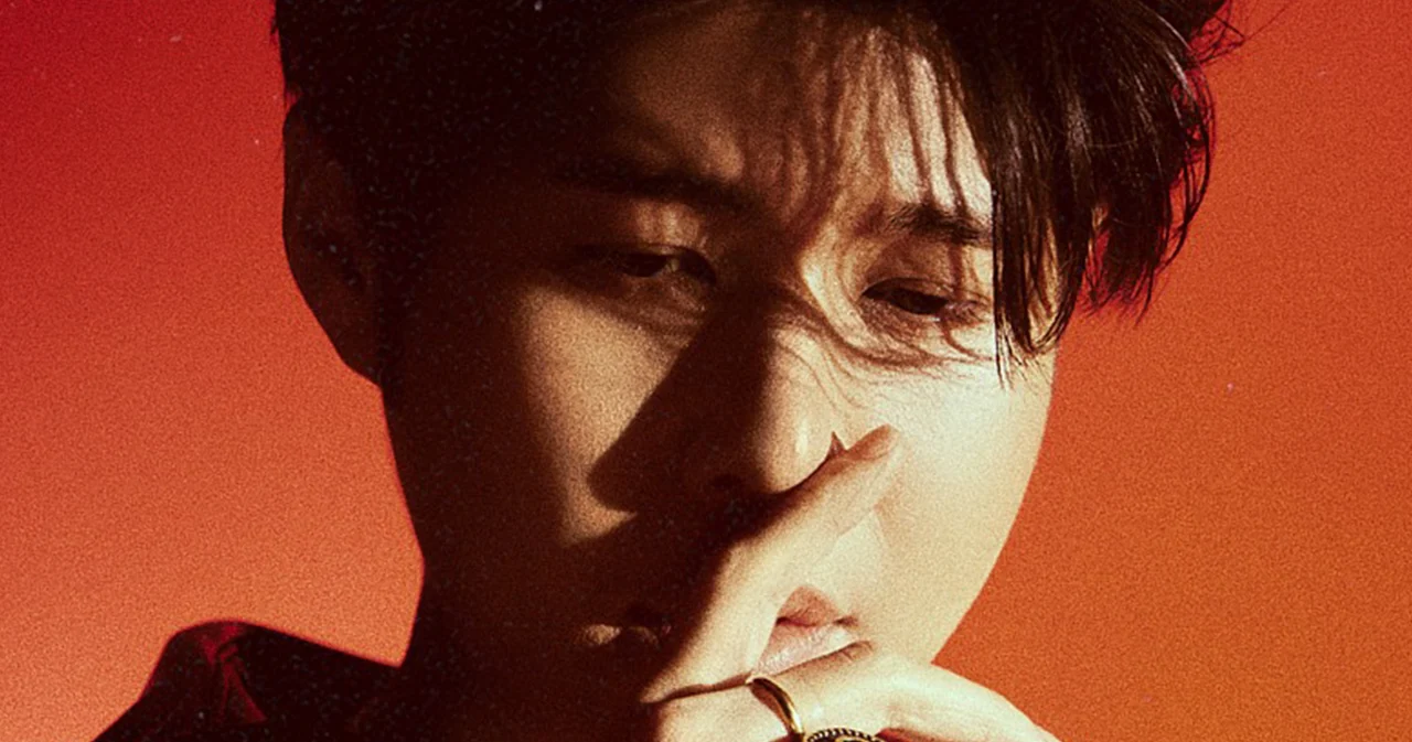 ‘Medium Rare’ บทเพลงของคนที่ชอบเล่นกับไฟ จาก ‘atom’