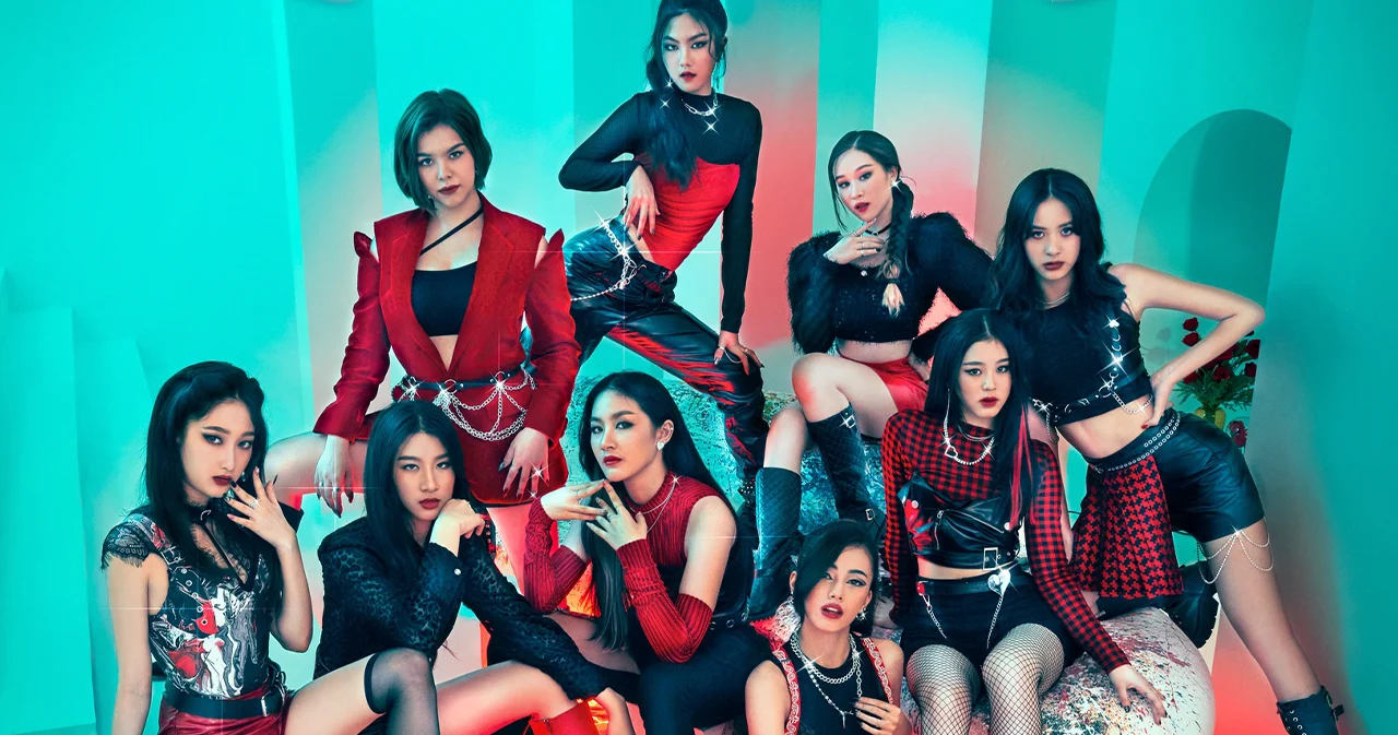 ‘Celeste’ ยุติบทบาทการเป็นศิลปินภายใต้สังกัด VCM ENTERTAINMENT