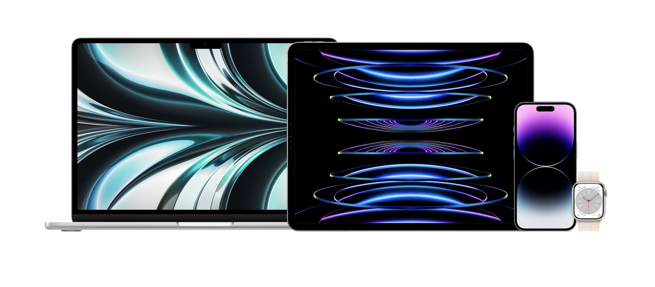 Nikkei Asia รายงาน แอปเปิลเจรจาซัพพลายเออร์ อาจได้ผลิต MacBooks ในไทย
