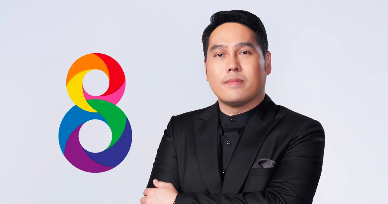 ช่อง 8 ส่ง ‘พุทธ อภิวรรณ’ นั่งรายการใหม่ ‘ลุยชนข่าว’ ดีเดย์ 19 เม.ย. นี้