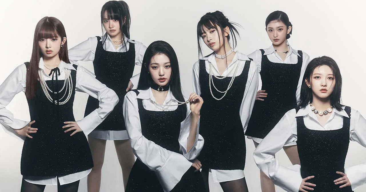‘DIVE’ ไทยเตรียมกรี๊ด กับแฟนคอนเสิร์ตเดี่ยวครั้งแรกของ ‘IVE’ ในวันที่ 8-9 ก.ค. 66 นี้ 2 รอบการแสดงจัดเต็ม