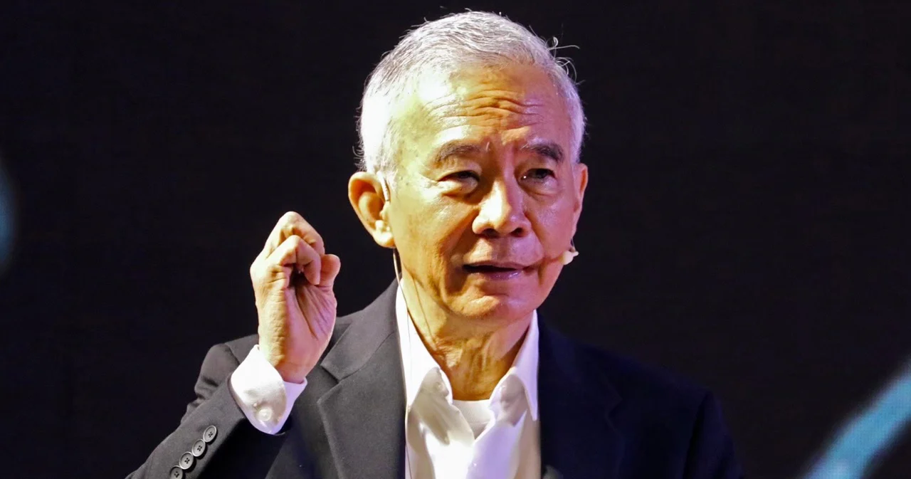 เลือกตั้ง 66 สุวัจน์  ‘ชาติพัฒนากล้า’ ตอบรับร่วมรัฐบาล เตรียมแถลงพรุ่งนี้ที่โคราช