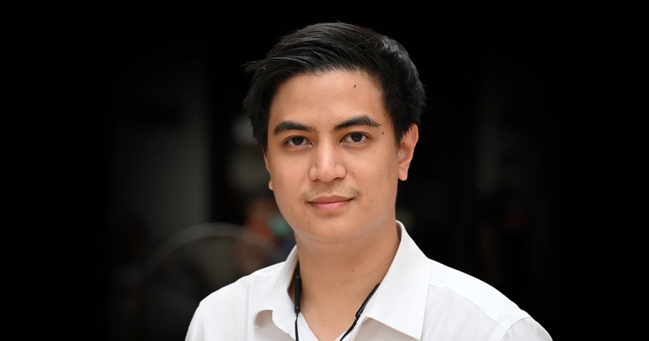 สรุปคำตอบ ‘ไอติม-พริษฐ์’ แก้ไข ม.112 ไม่เท่ากับล้มล้างการปกครอง