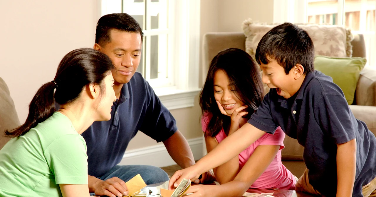 KBank Private Banking เปิดบริการใหม่ ‘จัดการความขัดแย้งธุรกิจครอบครัว’