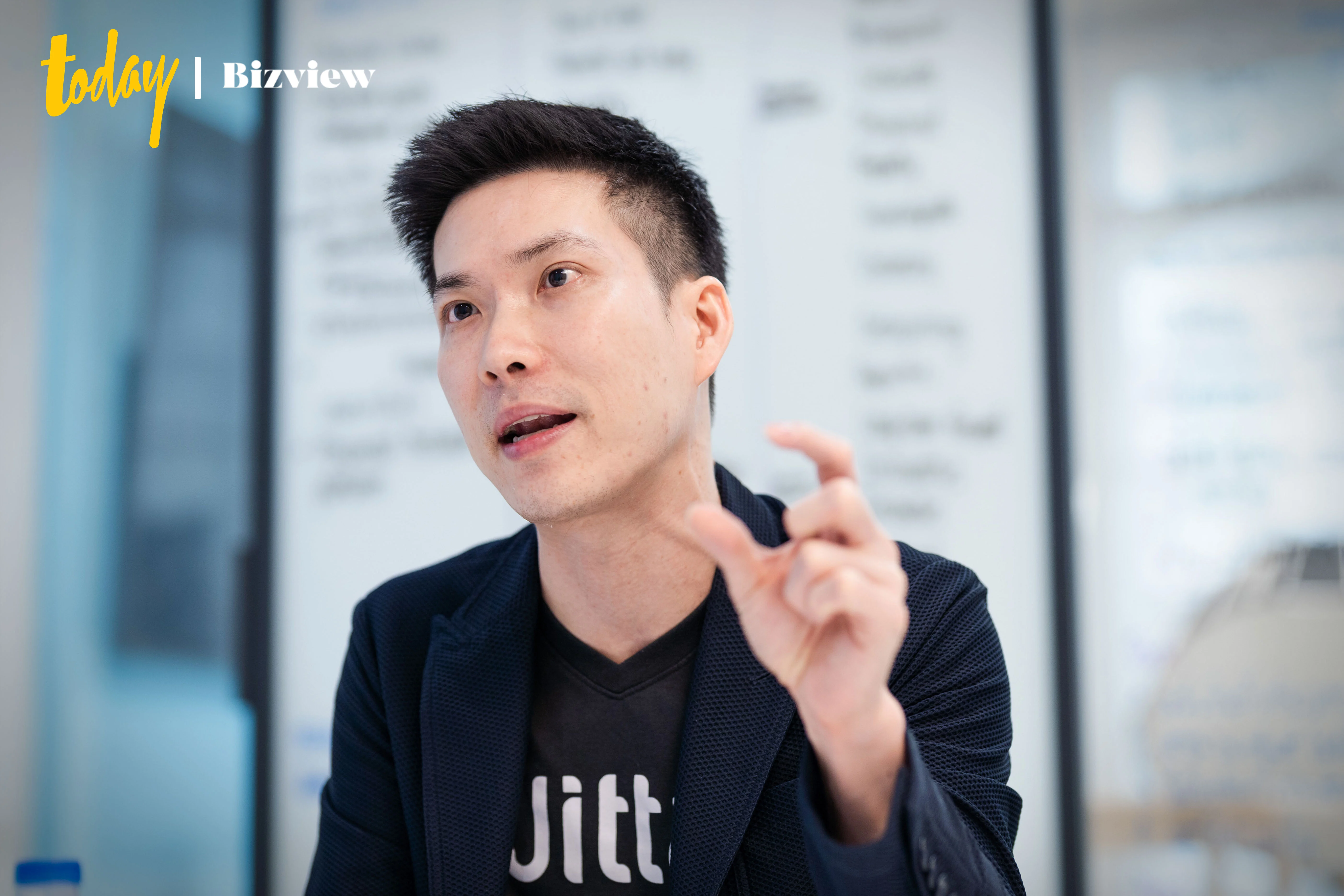 jitta-one-of-the-startups-that-survived-the-covid