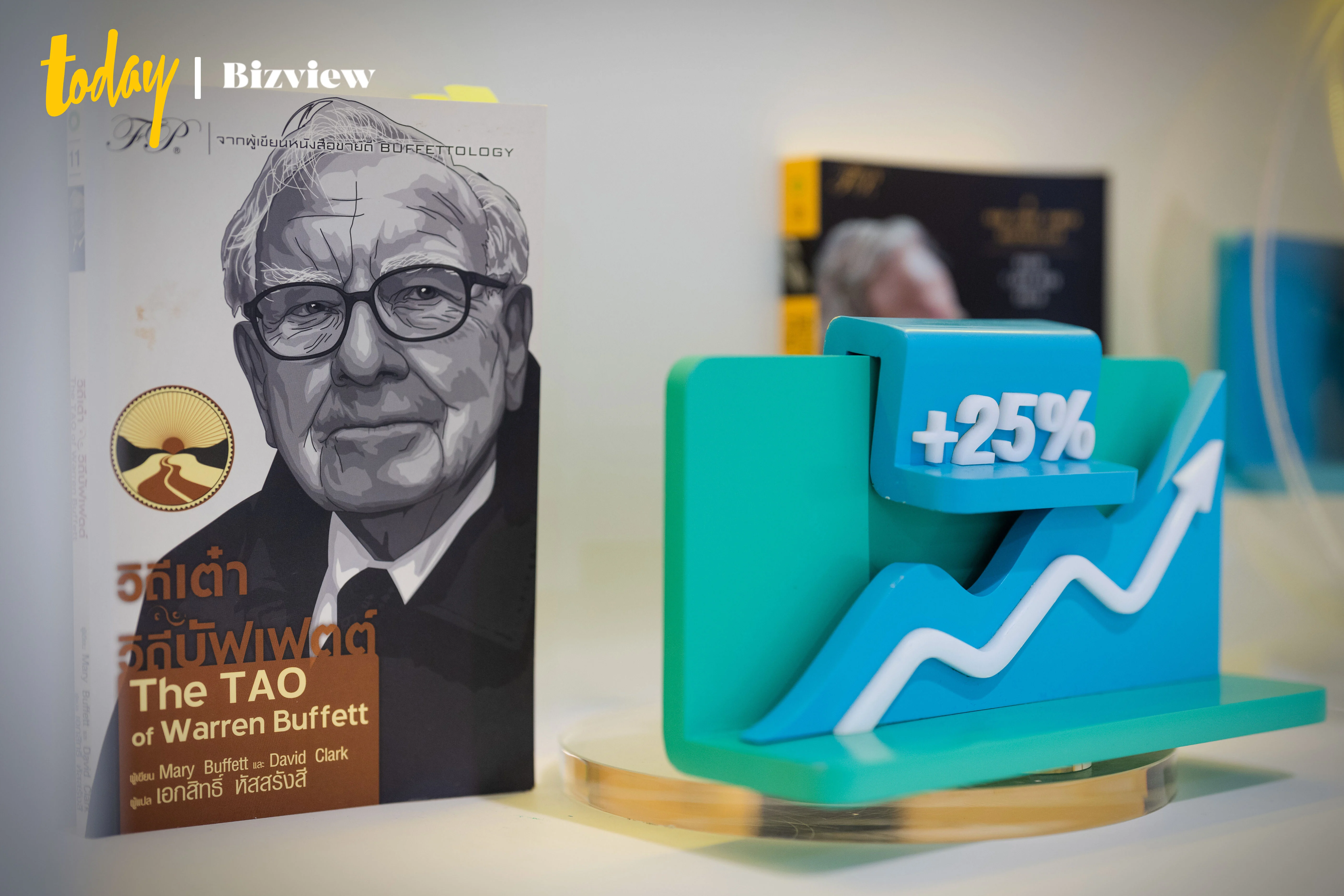 jitta-one-of-the-startups-that-survived-the-covid