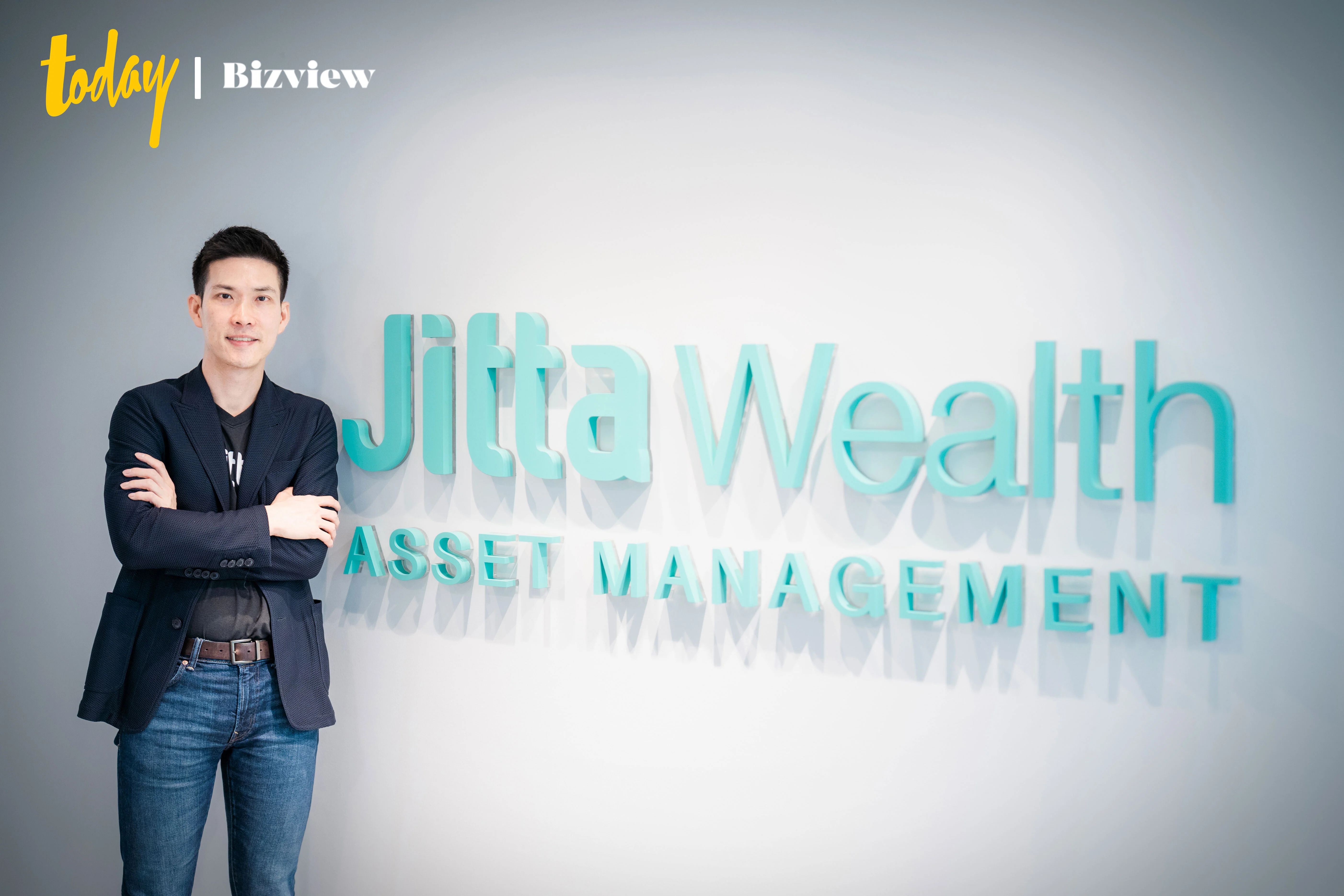 jitta-one-of-the-startups-that-survived-the-covid