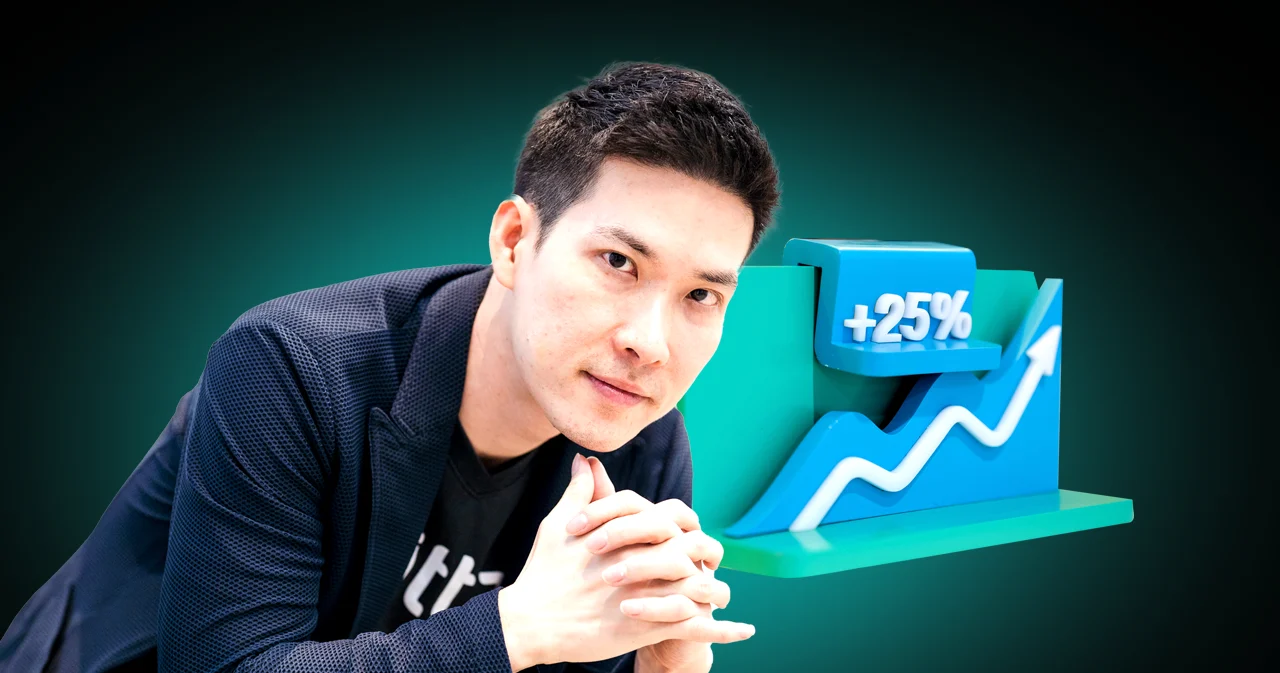 คุยกับ ‘จิตตะ’ (Jitta) บริษัทเทคด้านการลงทุน หนึ่งในสตาร์ทอัพที่รอดจากโควิด