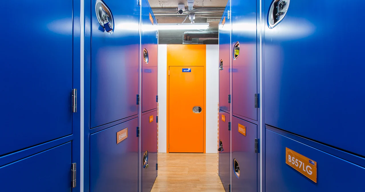 i-Store กางแผนธุรกิจปี 2566 ขยายสาขาใหม่ พร้อมออกหุ้นกู้รองรับธุรกิจเติบโต